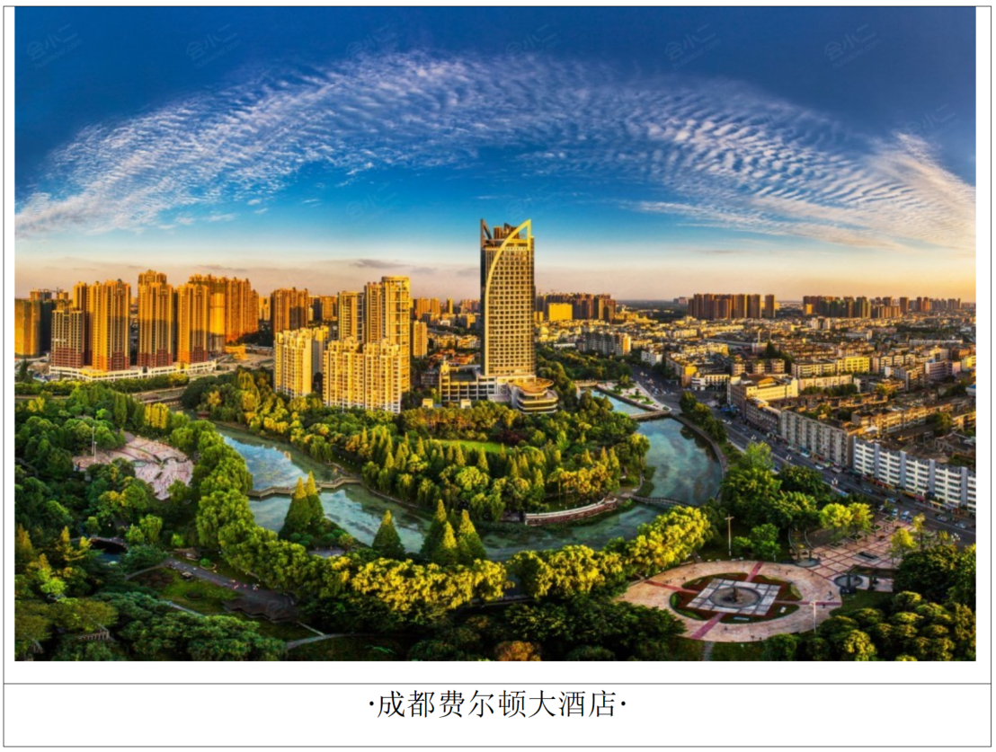 微信图片2.png